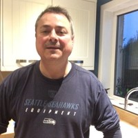 Andy Cairns Email