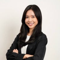 Puspa Angelia Email & Phone Number