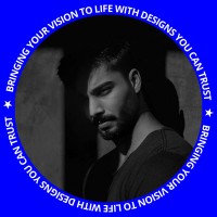 VIDZPRO Services Employee Aswin P's profile photo