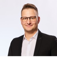 Neugart GmbH Employee Clemens Maurer's profile photo