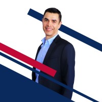 IT-SEEKERS Employee Gabriel Ornelas's profile photo