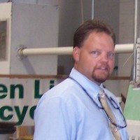 Rick Seitz Email & Phone Number