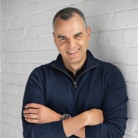 Arcserve Employee Armando Dacal's profile photo