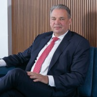 Lars Christensen Email & Phone Number
