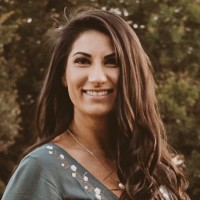 InHouse Physicians Employee Ilona Charvayev's profile photo