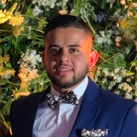 KC Painting & Coatings Employee Sebastian Rangel's profile photo