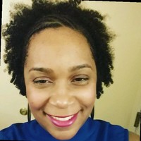 Missouri Department of Health and Senior Services Employee Cynthia Murphy's profile photo