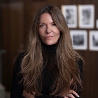 LYS Technologies Employee Heidi Ahlefeldt-Laurvig's profile photo