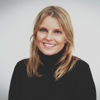 SAL Employee Maike Koehnken-Hoechel's profile photo