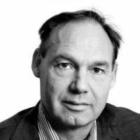 Pernexus Systems Employee Michael Søndergaard's profile photo