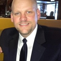 Terence Saunders Email