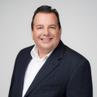 US Financial Network Inc Employee Ignacio Yanez's profile photo