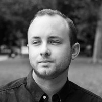 Mahan Rykiel Associates, Inc. Employee Chris Maurer's profile photo