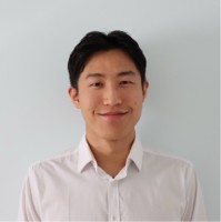 Jeffery Liu Email
