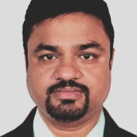 PREET AGRO INDUSTRIES PVT LTD. Employee Satya Sahu's profile photo