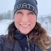 Anna Hemmingsson Email