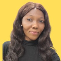 Offered Employee Jane Kenneth's profile photo