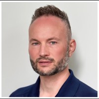 Ivan Verhagen Email & Phone Number