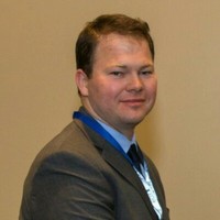 Daniel Mortensen Email & Phone Number