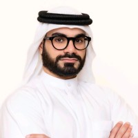 Dragon Oil Employee Rashid Aljarwan's profile photo
