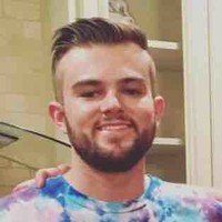 Bryan Owens Email & Phone Number