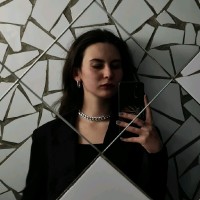 DocStudio Employee Mariia Rychakova's profile photo