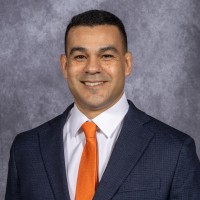 PACIFIC LANDSCAPE MANAGEMENT (dba Pacific Landscape Maintenance in Puget Sound) Employee Joel Olivares's profile photo