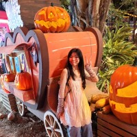 CLOUDMOB Employee Piper P's profile photo