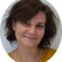 Laura Bonomi Email & Phone Number