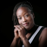 Artemis CM Employee Monique Davis-Derobertis's profile photo