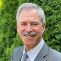 Being First, Inc. Employee Dean Anderson's profile photo