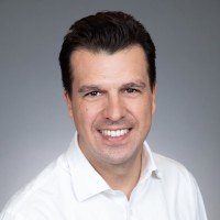 Arteris Employee Guillaume Boillet's profile photo