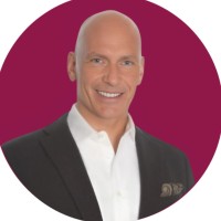 Alpen Partners AG | Switzerland Employee Mark Hollenstein's profile photo