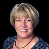 Teri Victor Email & Phone Number