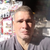 Joao Pimentel Employee Joao Luiz Lima Pimentel's profile photo