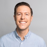 Steve Thomas Email & Phone Number