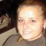 Jessica Mount Email & Phone Number
