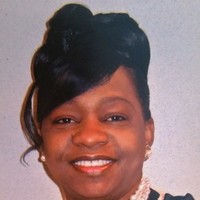 VT Group Integrated Solutions Employee Barbara Johnson's profile photo