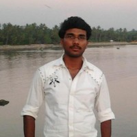 Linspire Solutions Employee Deepak Lal's profile photo