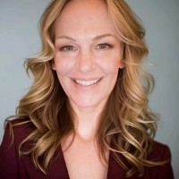 Pinnaca - a new era technology company Employee Jaime Settle's profile photo