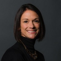 Jenny Duos Email & Phone Number