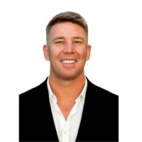 Nick Stewart Email