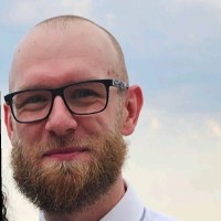 Michael Gagliardi Email & Phone Number