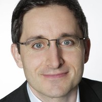 Thomas Maier Email & Phone Number