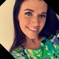 Wannamoisett Country Club Employee Sarah Kennedy's profile photo