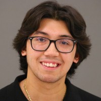 Ox Box Employee Jacob Mejino's profile photo