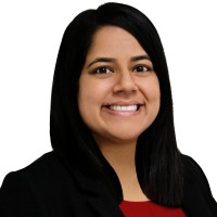 Bindi Shah Email & Phone Number
