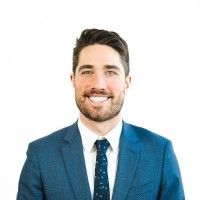 BC Pension Corporation Employee Robert Denault's profile photo