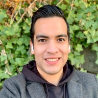 Oscar Gabriel Lopez Email & Phone Number