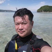Haruo Arai Email